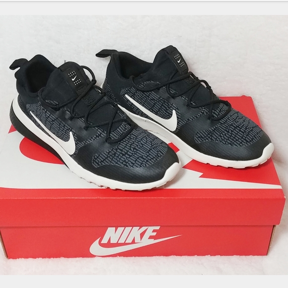 women's nike ck racer